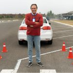 cómo ser director de autoescuela en España