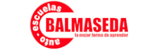Autoescuelas Balmaseda